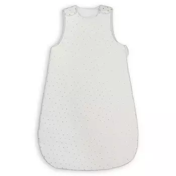 Конверт LaRedoute