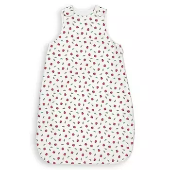 Конверт LaRedoute