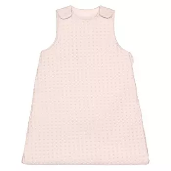 Конверт LaRedoute
