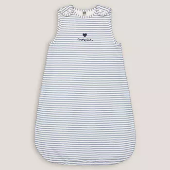 Конверт LaRedoute