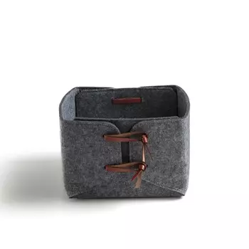 Коробка La Redoute