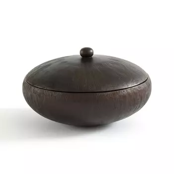 Коробка LaRedoute