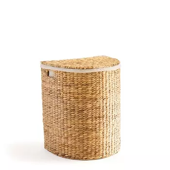 Корзина LA REDOUTE INTERIEURS
