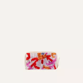 Кошелк LaRedoute