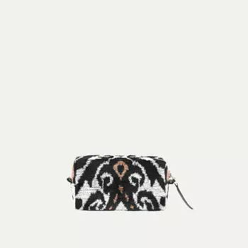 Косметичка LaRedoute