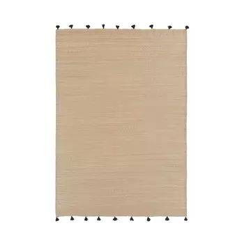 Ковер LA REDOUTE INTERIEURS