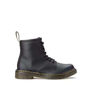 Кожаные DR MARTENS