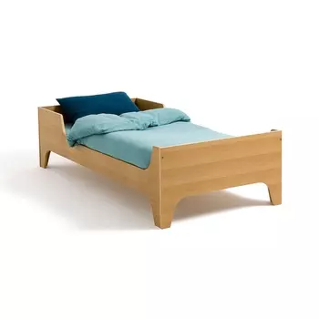Детская LaRedoute