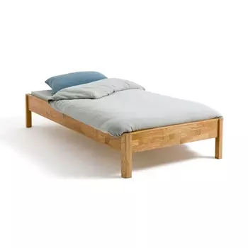 Кровать LaRedoute