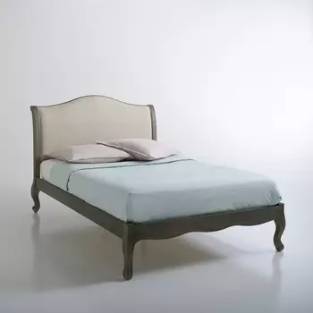 Кровать LA REDOUTE INTERIEURS
