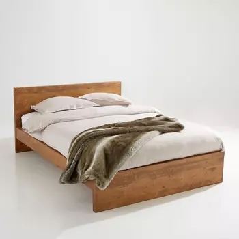 Кровать LaRedoute