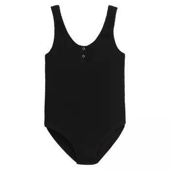Купальник LaRedoute