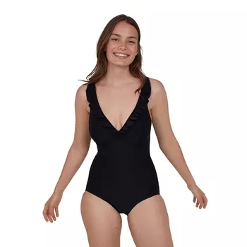 Купальник SPEEDO