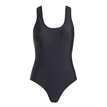 Купальник PCLEA SWIMSUIT