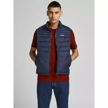 Куртка JACK &amp; JONES