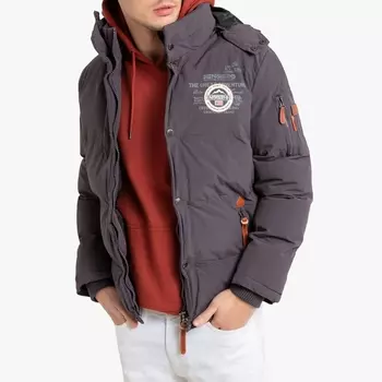 Куртка GEOGRAPHICAL NORWAY