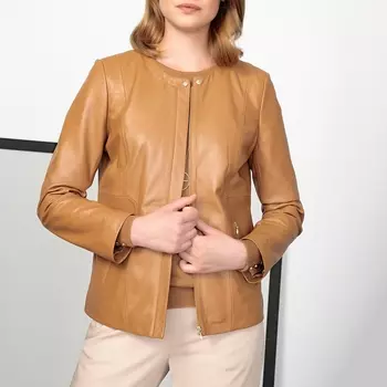 Куртка LaRedoute