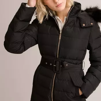 Куртка LaRedoute