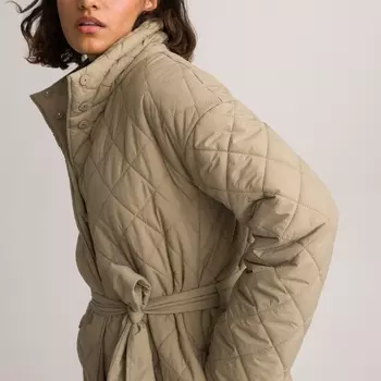 Куртка LaRedoute