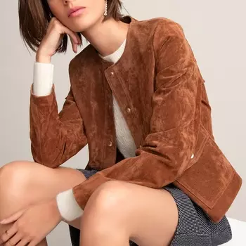 Куртка LaRedoute