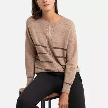 . La Redoute