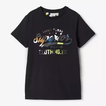 . La Redoute