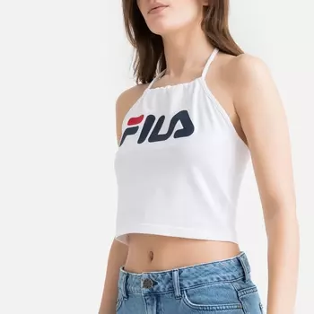 . La Redoute