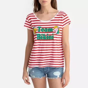 . La Redoute