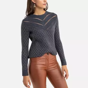 . La Redoute