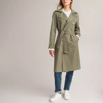 Тренч LaRedoute