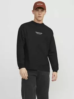 Лонгслив LaRedoute