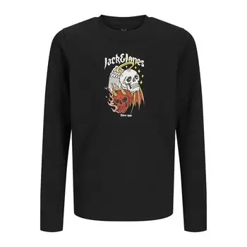 Лонгслив LaRedoute