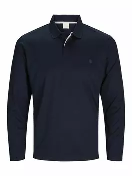 Лонгслив LaRedoute