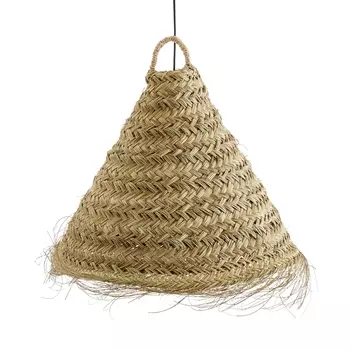 Абажур LaRedoute