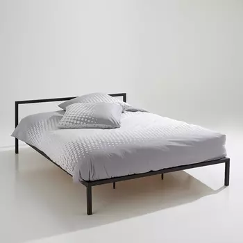 Металлическая LaRedoute