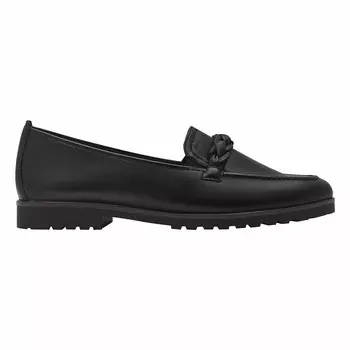 Мокасины LaRedoute