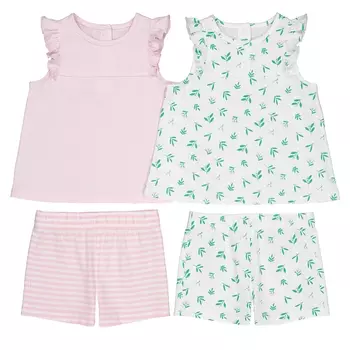 Набор LA REDOUTE COLLECTIONS