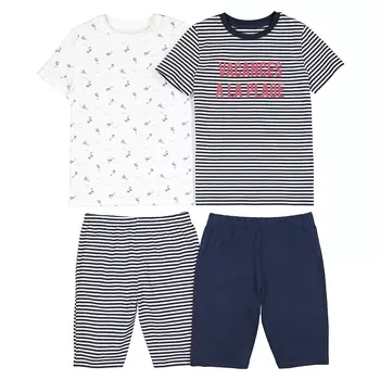 Набор LA REDOUTE COLLECTIONS