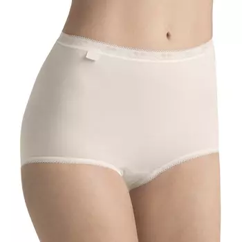 Набор LaRedoute