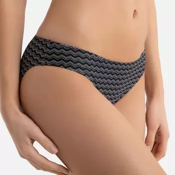 Низ LaRedoute