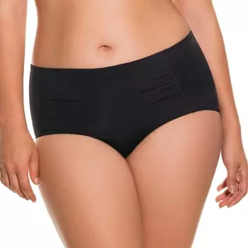Низ LaRedoute