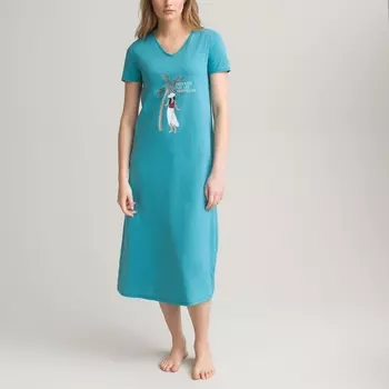 Ночная LaRedoute