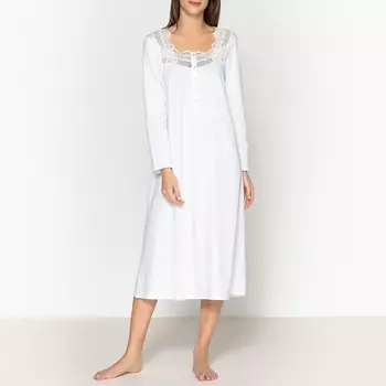 Ночная LaRedoute