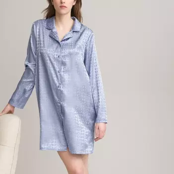 Ночная LaRedoute
