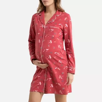 Ночная LaRedoute