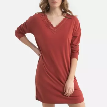 Ночная LaRedoute