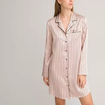 Ночная LaRedoute