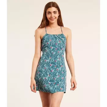Ночная LaRedoute