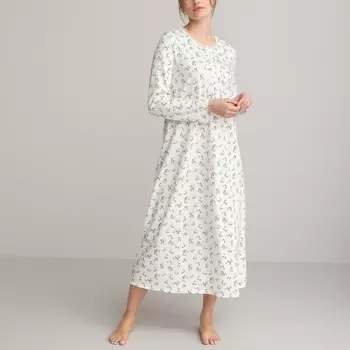 Ночная LaRedoute