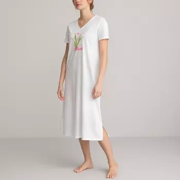 Ночная LaRedoute